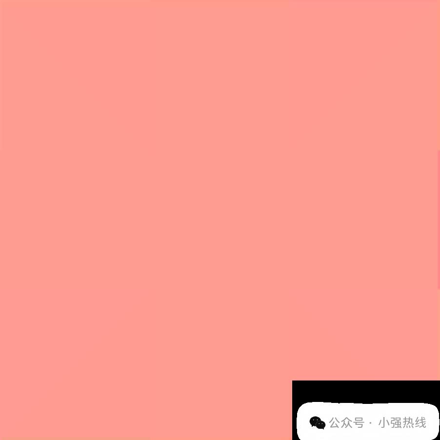 DƬ